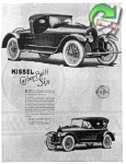 Kissl 1920 122.jpg